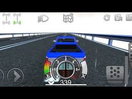 Download offroad outlaws old versions android apk or update to offroad outlaws latest version. Pin On Need To Watch