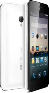 Meizu MX2