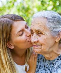 PALLIATIVE CARE VICTORIA