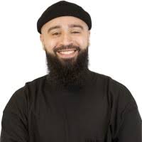 Obed Rivas's Instagram, Twitter & Facebook