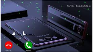 On this page you can listen ringtones from category samsung ringtones, melodies that sound like real samsung mobile phone ringtones. ØªÙØ³ÙŠØ±ÙŠ Ù‚Ø±ØµØ© Ø§Ù„Ø§Ø¨ØªØ°Ø§Ù„ Samsung Ringtone Download Mp3 2019 Sincerelystephie Com