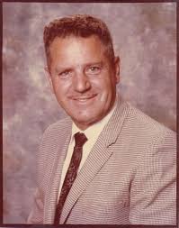 James J. Sferrazza Obituary August 5, 2015