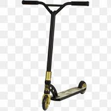 By searching the coupon on our site. Vault Pro Scooters Images Vault Pro Scooters Transparent Png Free Download