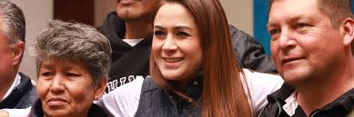 H. Ayuntamiento de Aguascalientes