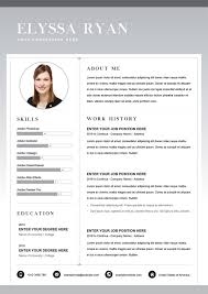 A cv, meanwhile, is a longer academic diary that includes all your experience, publications and more. Cv Format For Job Free Cv Template Curriculum Vitae Template And Cv Example Get The Best Cv Format Template And Introduce Yourself To The Professional World With The Best Results