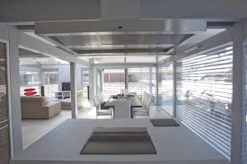 Höre haus aus glas von craig caudill auf deezer. Haus Mit Glas Bauen Sie Ihr Neuen Haus Aus Glas Mit Kager Haus