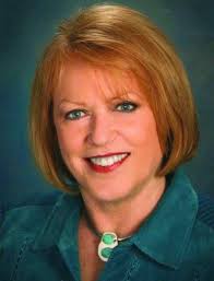 Fairborn High School Class of 1964