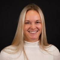 300+ ";suzanne" profiles