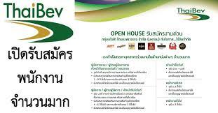 Leverage คืออะไร เครื่องมือช่วยให้คุณสามารถซื้อสินทรัพย์ ได้เป็น 100 เท่าของเงินทุน ซึ่งช่วยเพิ่มความได้เปรียบ แต่ก็เป็นดาบสองคม มีทั้งข้อดีและ. à¹„à¸—à¸¢à¹€à¸šà¸Ÿà¹€à¸§à¸­à¹€à¸£à¸ˆ à¸£ à¸šà¸ªà¸¡ à¸„à¸£à¸š à¸„à¸„à¸¥à¹€à¸‚ à¸²à¸—à¸³à¸‡à¸²à¸™ à¸ˆà¸³à¸™à¸§à¸™à¸¡à¸²à¸