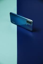 Oppo a9 2020 merupakan handphone hp dengan kapasitas 5000mah dan layar 6.5 yang dilengkapi dengan kamera belakang 48 + 8 + 2 + 2mp dengan tingkat densitas piksel sebesar 270ppi dan tampilan resolusi sebesar 720 x 1600pixels. Baca Sebelum Beli 3 Fitur Penting Milik Oppo A53 Dailysocial