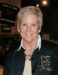 Obituary information for Mary Lynn Battles