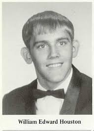 Thomas Joseph "Tommy" Dardar Nov. 26th, 1950 Houston, TX