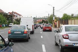 Propunerea de mărire a limitei de viteză este catalogată drept o „glumă bună. Proiect Psd Limita De VitezÄ In Interiorul News Ro