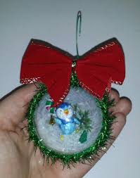 Pin On Christmas Ornaments