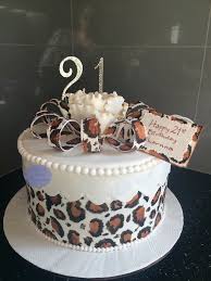 See more ideas about cupcake cakes, cake, cakes for men. Nora S Cakes Creations Posts Facebook