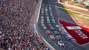May 27, 2012 time:6:16 pm. How To Watch Starting Lineup For Nascar Coca Cola 600 Race Charlotte Observer