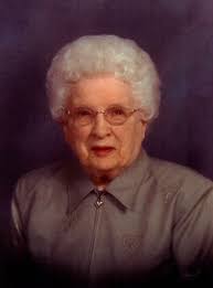 Lucile Blake Obituary December 29, 2016