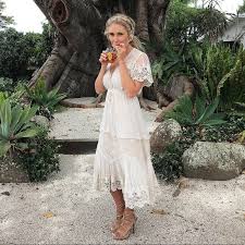 Spell The Gypsy Collective Dresses Spell Designs Maggie Embroidered Midi Dress S Poshmark