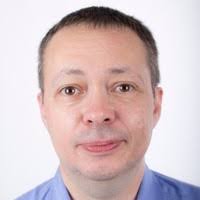 13 rue lucien leger 51350 cormontreuil. 4 Profils Pour Daniel Demarez Linkedin