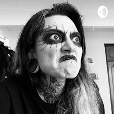 Eskandalandia (podcast)