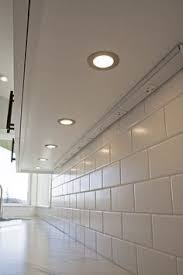 undermount outlets kitchen craftsman