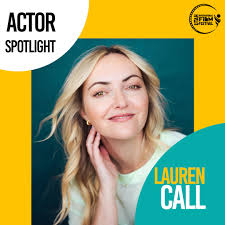 Director Spotlight: Justin Suttles Justin Suttles tells stories with a  camera the way a great chef wields a knife—precise, bold, and occasionally  leaving a mark. A graduate of Savannah College of Art