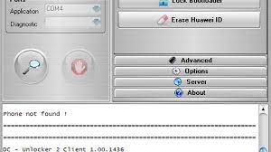 Hoy os traemos un tutorial para recuperar el huawei p9, en nuestro caso brickeado y. Instructions To Unlock Huawei P9 Eva Bootloader With Dc Unlocker 4 Opera News