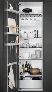 Qrslhya door tea towel rack bar hanging holder rail organizer bathroom cabinet cupboard hanger kitchen accessories (assorted). Luxury Kitchen Cabinet Designs In Dubai Siematic Uae