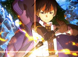 Must be logged into your account to purchase. Sword Art Online Ordinal Scale Full Movie Free Best Wallpaper