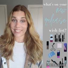 Legacy eyecare anniversary giveaway live