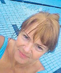 Faszination „Zeugen der Urzeit“