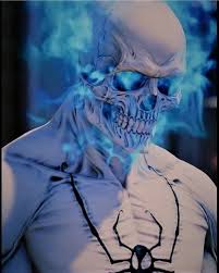 Epingle Par Raveendran G Sur Joker Art Art Spiderman Dessin De Super Heros Art Du Joker