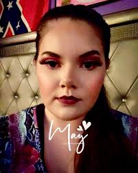 Morgan Elizabeth Critchlow ♊️ (@morganelizabethlove) • Instagram photos and  videos