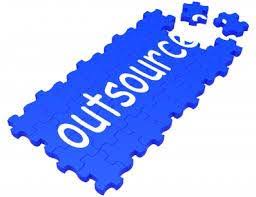 We did not find results for: 021 55658089 Lowongan Staff Administrasi Sekitar Jakarta Bekasi Karawang Karawang 2021