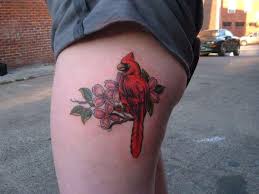 We did not find results for: 75 Hottest Birds Tattoos Styles Weekly