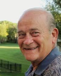 Virgil LeRoy Hill Obituary January 14, 2025