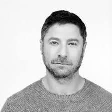 The Titans of Real Estate