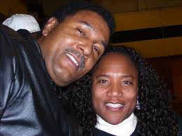 Adrienne Golden-Stone Obituary (1961