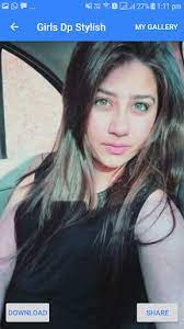 Download Stylish Girls DP Collection, Girls DP Photos Free for Android -  Stylish Girls DP Collection, Girls DP Photos APK Download - STEPrimo.com