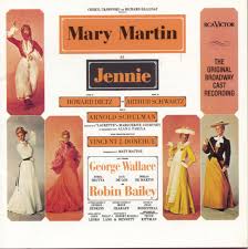 See full list on distancecalculator.globefeed.com When You Re Far Away From New York Town Song By Jack Delon Jennie Ensemble Spotify