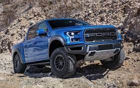 Ford F 150 Raptor Ford F150 Raptor Ford Raptor Ford F150