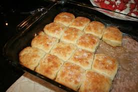 The Best 7 Up Biscuits Recipes Bisquick Recipes 7 Up Biscuits Recipe