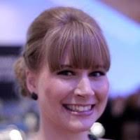 30+ "Jenna Hill" profiles