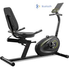 Bluetooth connectivity, syncs with the schwinn trainer app and other apps for fitness tracking sync with free downloadable ridesocial schwinn 270 recumbent bike assembly and basic operation. Xgeek Recumbent Exercise Bike With 8 Level Resistance Bluetooth Monitor Easy Adjustable Seat 380lb Weight Capacity Walmart Com Walmart Com