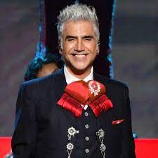 Alejandro fernández tour dates 2021. Alejandro Fernandez Exclusive Interviews Pictures More Entertainment Tonight