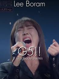 𝐌𝐨𝐧𝐬𝐢𝐞𝐮𝐫 𝐁𝐎𝐑𝐀𝐌