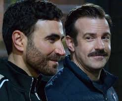 Ted Lasso' Season 4: 10 Things We Need To See