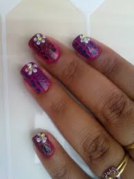 From your fingernails down to your toenails, frankfort's pretty nails provides relaxing nail care services to suit your needs. Nail Design Quotes Quotesgram