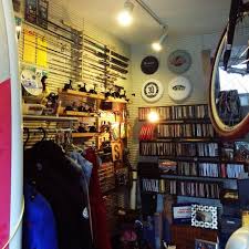 雑貨 アウトドア などのインテリア実例 2015 04 04 00 19 16 roomclip ルームクリップ インテリア 収納 釣り インテリア 実例