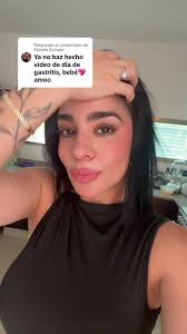 Gastritis: Una Lucha Continua Contra Mi Enemiga